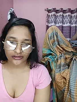 CoupleShow 432 online show from May 2026 11:11:01 PM