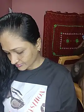 CoupleShow 432 online show from May 2026 05:19:01 PM