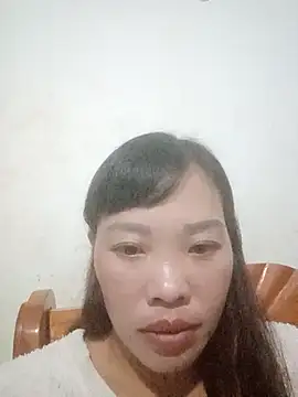 yangyo online show from October 2025 12:07:02 PM