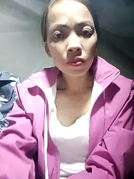 Snapshot of Karin-n chatting on October 2025 02:19:01 AM Karin-n online show from October 2025 02:19:01 AM