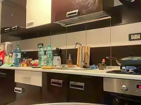 GitanoBoy online show from November 2025 09:53:01 AM