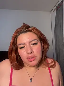 viki 11 online show from October 2025 04:42:01 AM