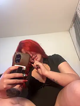 viki 11 online show from November 2025 10:41:02 PM