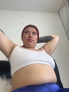 viki 11 online show from November 2025 01:11:01 PM