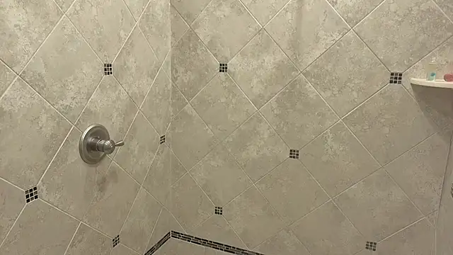 Snapshot of daddysprincess731 chatting on March 2026 09:27:01 AM daddysprincess731 online show from March 2026 09:27:01 AM