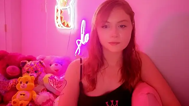 daddysprincess731 online show from May 2026 12:04:01 AM