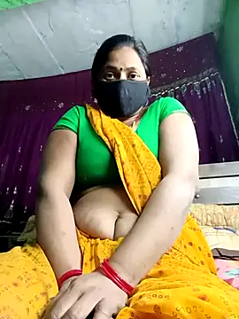 QRESABABY online show from January 2026 11:23:02 AM