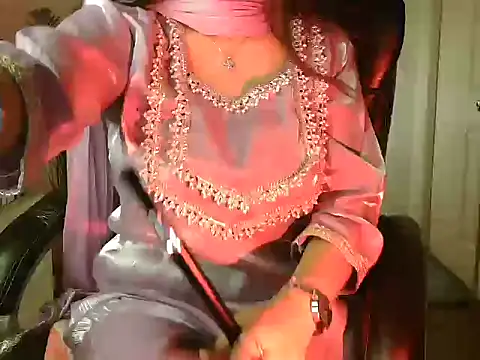 Lusty 365 24x7 online show from March 2026 06:02:01 PM