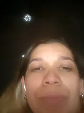 Tigrilla6969 online show from February 2026 05:49:01 AM