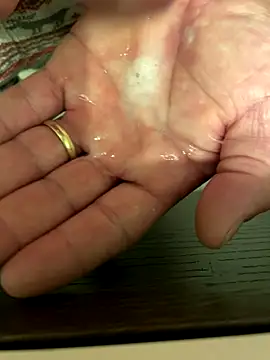 503Dick online show from October 2025 10:59:02 PM