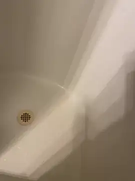 503Dick online show from November 2025 05:48:02 PM