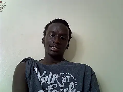 Snapshot of Cute-Javier25 chatting on October 2025 10:45:01 AM Cute-Javier25 online show from October 2025 10:45:01 AM