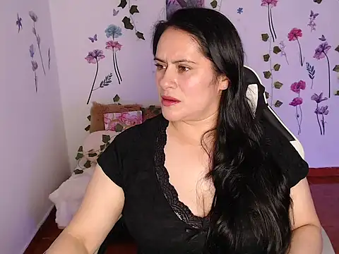 jenny  666 online show from December 2025 07:33:02 PM