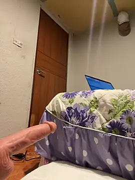 Snapshot of ImAlix_Rouses chatting on November 2025 06:01:01 AM ImAlix Rouses online show from November 2025 06:01:01 AM