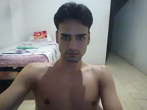 Snapshot of godboy_69 chatting on October 2025 10:43:02 PM godboy 69 online show from October 2025 10:43:02 PM