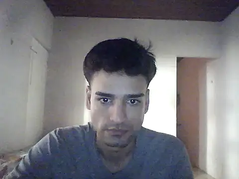 Snapshot of godboy_69 chatting on October 2025 06:51:01 PM godboy 69 online show from October 2025 06:51:01 PM