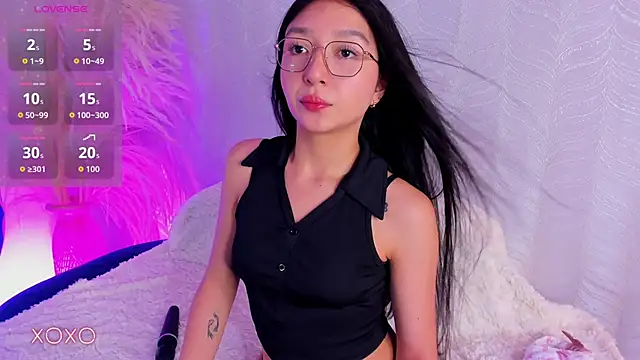 sydney miller  online show from June 2026 12:08:01 AM
