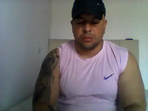 saitamahero1990 online show from July 2026 01:17:01 PM