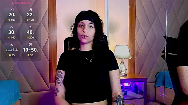 Snapshot of Athenea_sky_ chatting on November 2025 02:17:01 PM Athenea sky online show from November 2025 02:17:01 PM