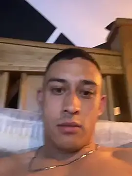 anonymous92live online show from July 2026 08:55:02 PM