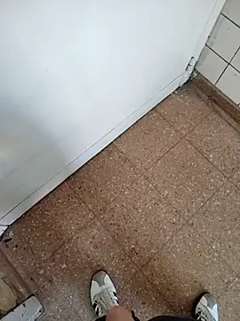 Snapshot of rosmeripelaes chatting on December 2025 06:13:02 PM rosmeripelaes online show from December 2025 06:13:02 PM