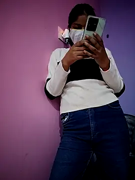 Snapshot of Student_12th chatting on October 2025 04:51:01 PM Student 12th online show from October 2025 04:51:01 PM