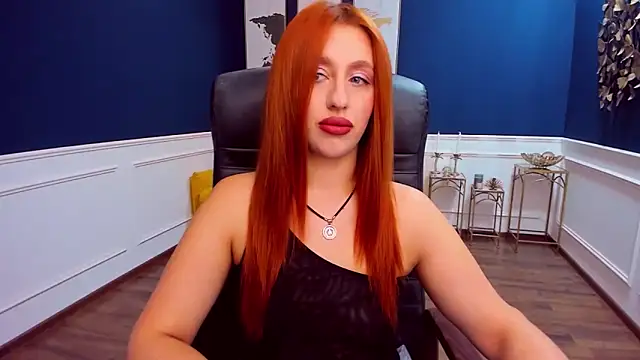 Snapshot of ZoeBurton chatting on December 2025 09:41:02 PM ZoeBurton online show from December 2025 09:41:02 PM