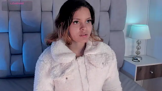 Amatista desire online show from January 2026 12:33:02 PM