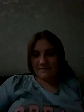Snapshot of Emily_Sweety__ chatting on October 2025 08:09:02 PM Emily Sweety online show from October 2025 08:09:02 PM