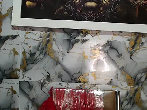 Rigel paxs online show from November 2025 07:58:01 PM