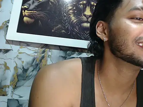 Rigel paxs online show from December 2025 04:07:02 AM