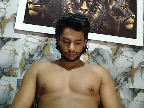 Rigel paxs online show from December 2025 12:07:02 AM