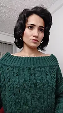 Snapshot of chloehanna chatting on October 2025 06:34:01 PM chloehanna online show from October 2025 06:34:01 PM