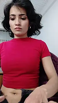 Snapshot of chloehanna chatting on October 2025 10:32:02 PM chloehanna online show from October 2025 10:32:02 PM