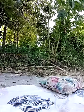 Snapshot of tattyHot95 chatting on November 2025 01:49:02 PM tattyHot95 online show from November 2025 01:49:02 PM