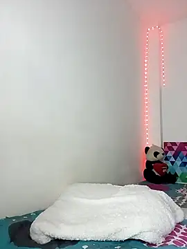 Snapshot of tattyHot95 chatting on November 2025 07:17:01 PM tattyHot95 online show from November 2025 07:17:01 PM