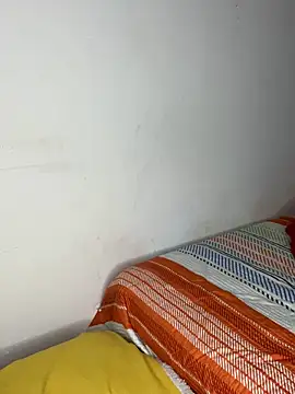 Snapshot of tattyHot95 chatting on March 2026 02:04:02 AM tattyHot95 online show from March 2026 02:04:02 AM