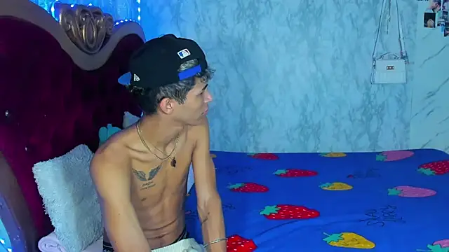 boyswantingplay online show from March 2026 04:02:01 PM