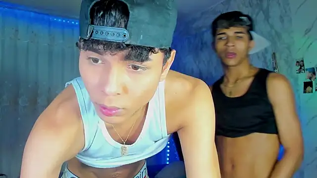 boyswantingplay online show from March 2026 05:46:01 PM