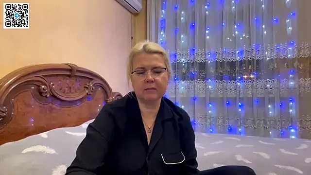 Galatea 2025 online show from January 2026 05:04:02 PM