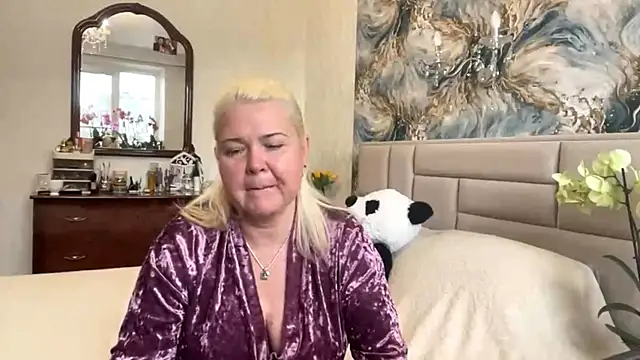 Galatea 2025 online show from May 2026 04:57:01 PM