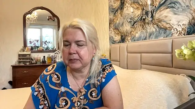 Galatea 2025 online show from May 2026 05:07:02 PM