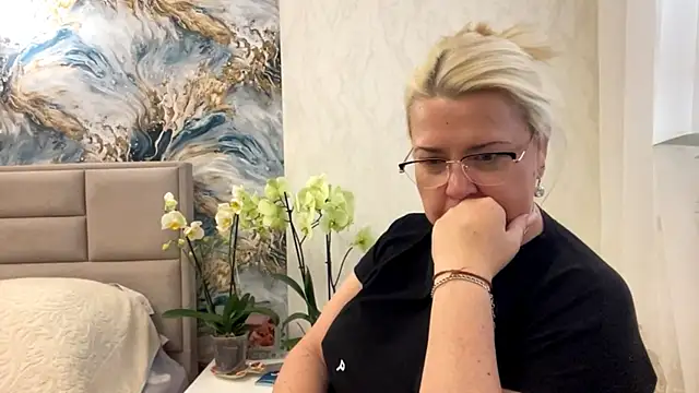 Galatea 2025 online show from June 2026 04:44:01 PM