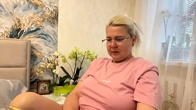 Galatea 2025 online show from June 2026 05:11:02 PM