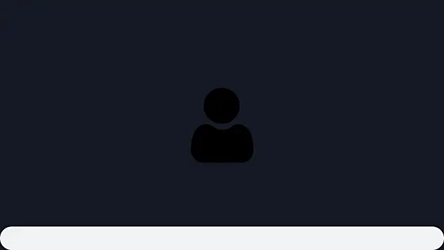 Galatea 2025 online show from June 2026 05:04:02 PM