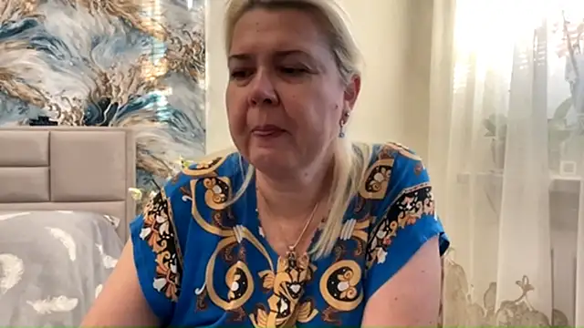 Galatea 2025 online show from June 2026 04:53:01 PM