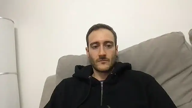 LukaShyGuy online show from February 2026 10:08:01 PM