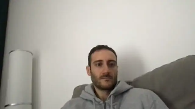 LukaShyGuy online show from February 2026 10:25:02 AM