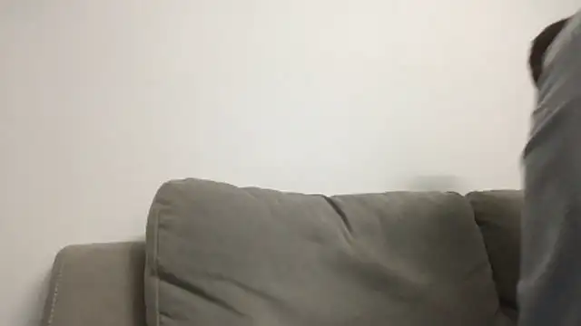 LukaShyGuy online show from March 2026 08:37:01 PM