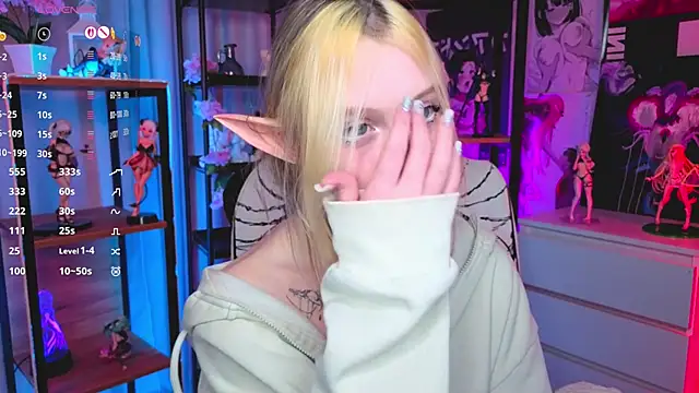 Snapshot of YoungMysliwiec chatting on November 2025 04:42:01 PM YoungMysliwiec online show from November 2025 04:42:01 PM